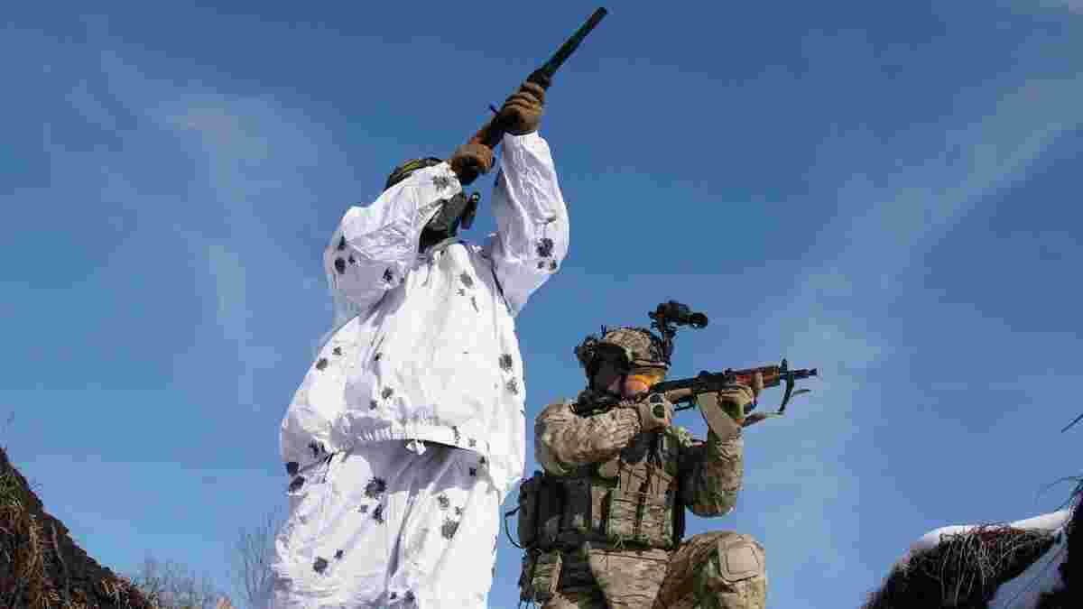 Фото без опису