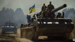 Втрати росіян у війні проти України