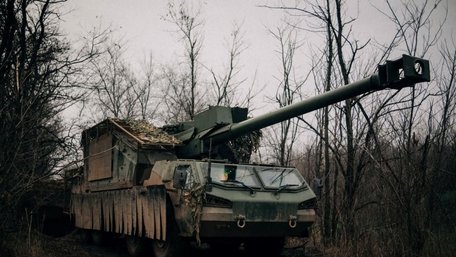 Втрати росіян у війні проти України