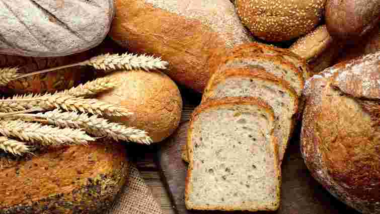 Як спекти хліб у складних умовах