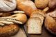 Як спекти хліб у складних умовах
