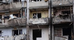 Підсумки 11 дня війни