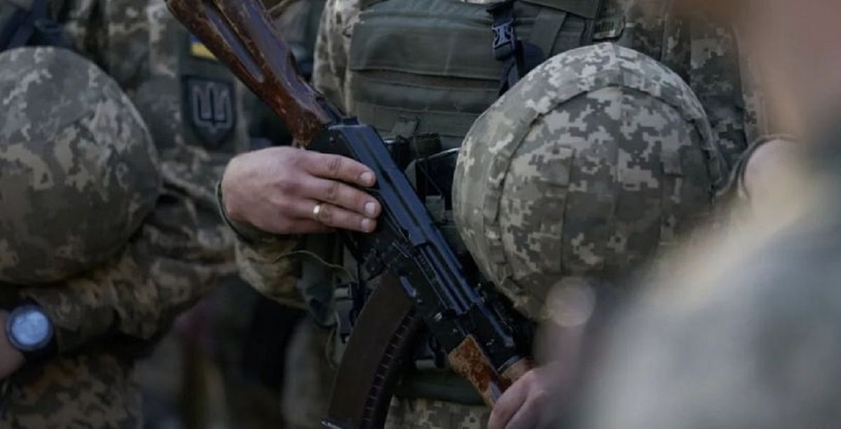 Через великі втрати Кремль почав приховану мобілізацію російських громадян 