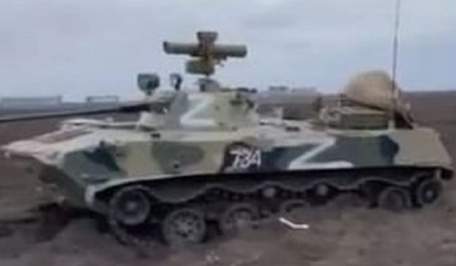 ВМС знищили 30 вертольотів і колони російської військової техніки 
