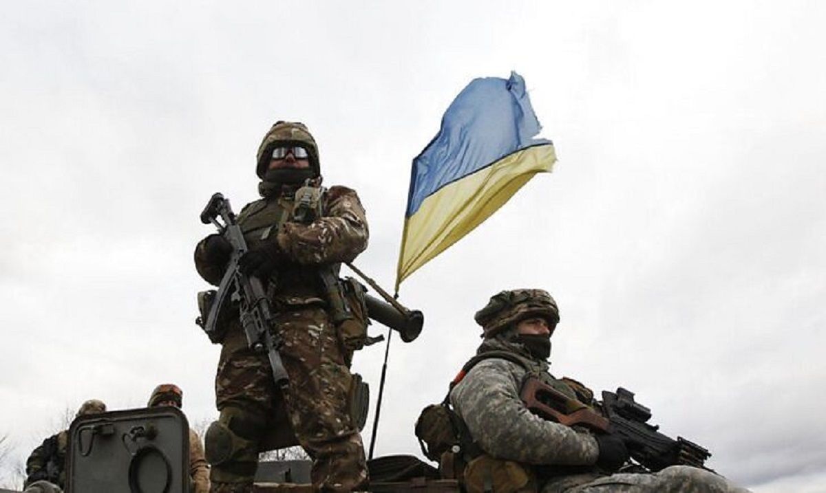 На спецрахунок НБУ надійшло вже понад 10 млрд грн для підтримки армії
