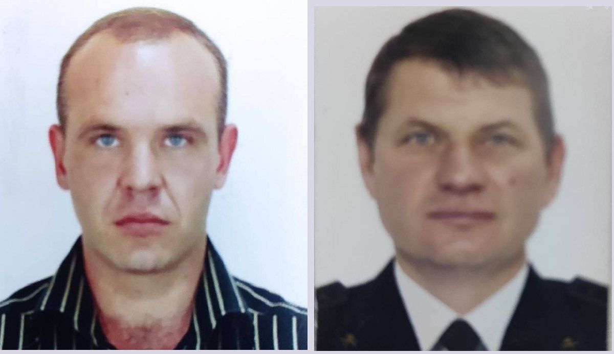 «Укрзалізниця» звільнила двох провідників за хабарі від біженців