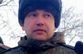 Українські військові ліквідували генерал-майора російської армії