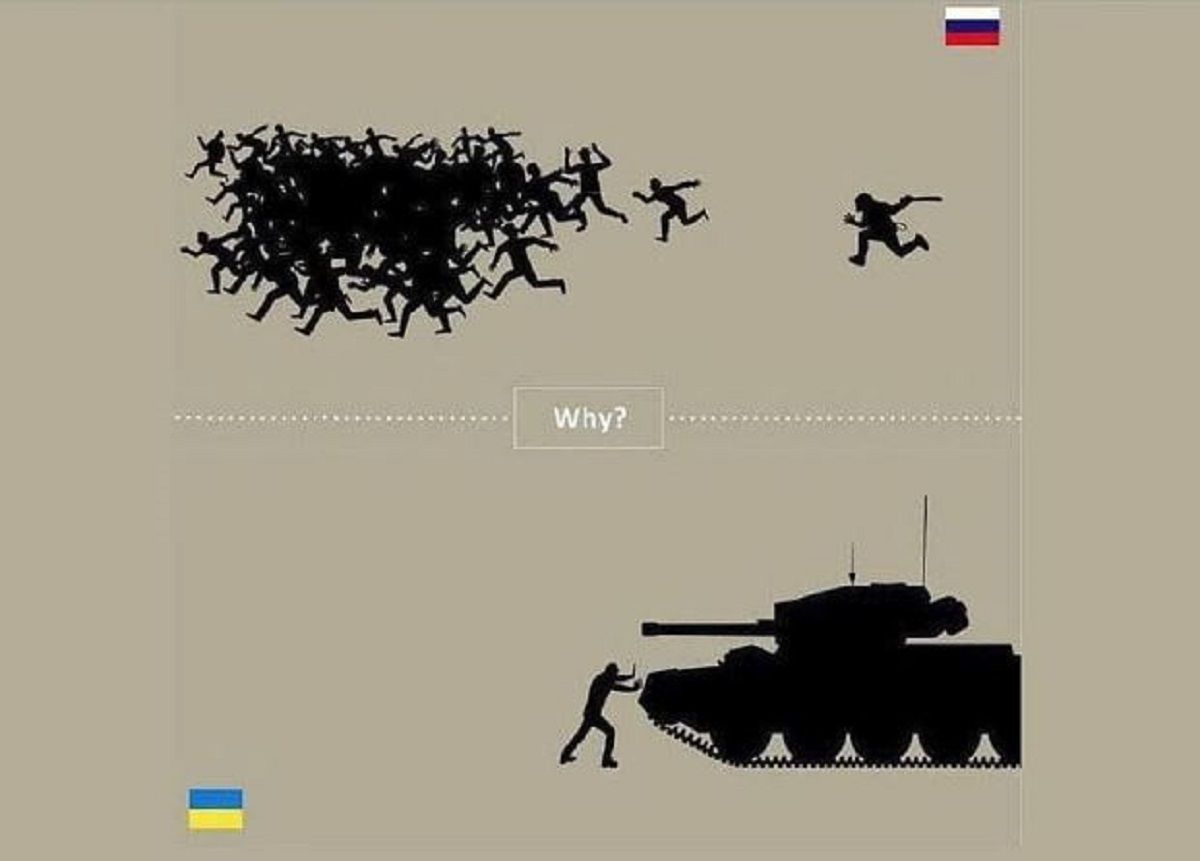 Хакери знову зламали сайти російських федеральних відомств