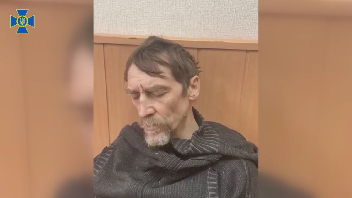 Росія відправляє воювати в Україну працівників приватних охоронних фірм