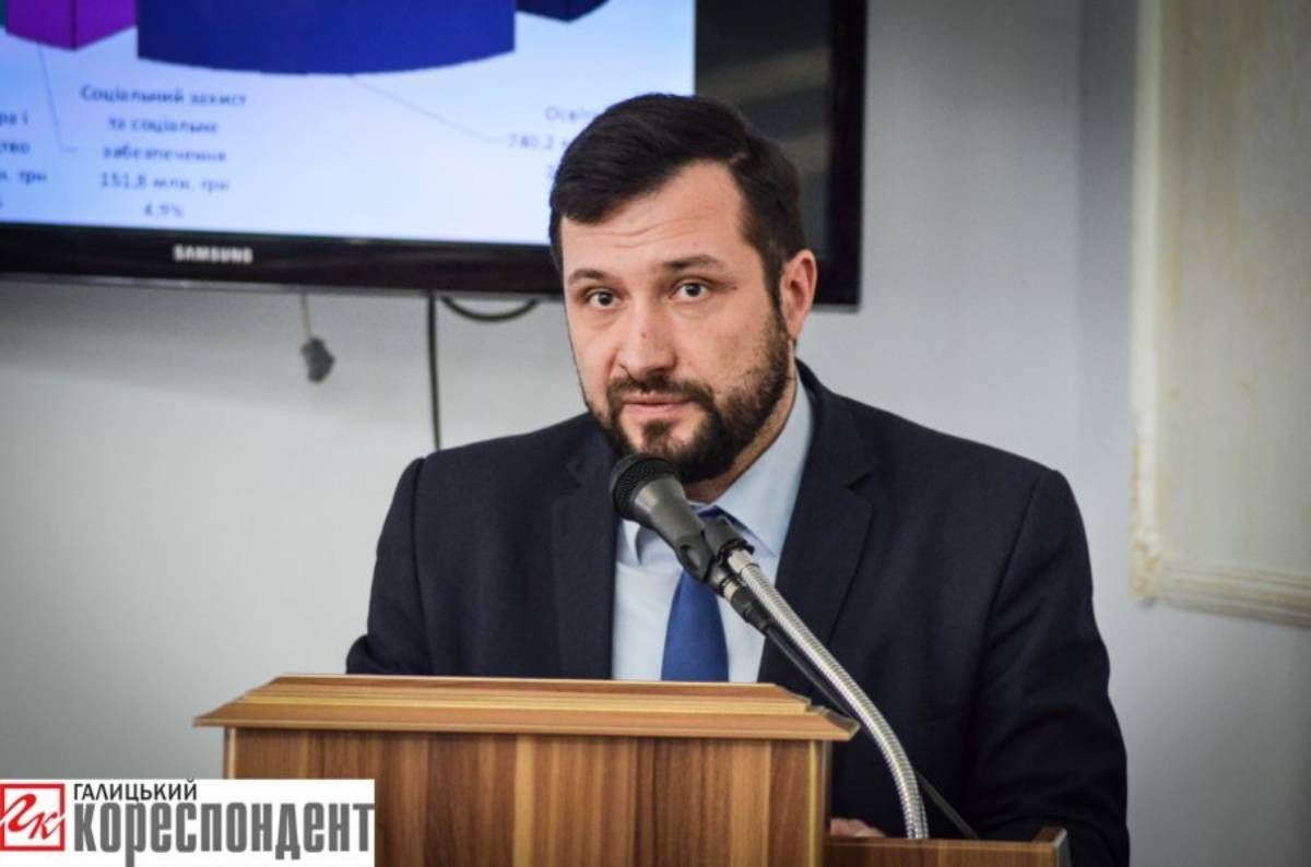 Усі школи та університети Івано-Франківської області відновлюють навчання

