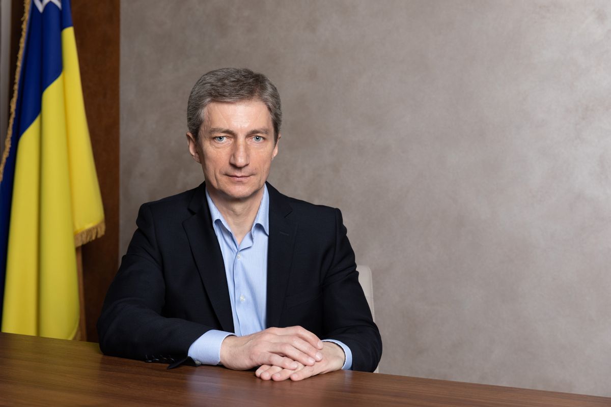Члени міськвиконкому Ковеля віддадуть 20% зарплати на потреби військових
