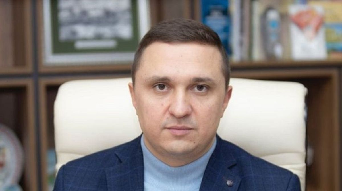 Росіяни обстріляли Ніжин з «Ураганів», є загиблі