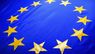 Лідери ЄС ухвалили резолюцію щодо євроінтеграції України