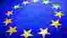 Лідери ЄС ухвалили резолюцію щодо євроінтеграції України