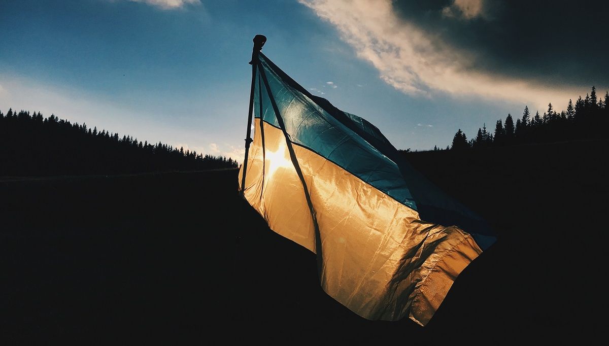 Звернення редакції ZAXID.NET до читачів