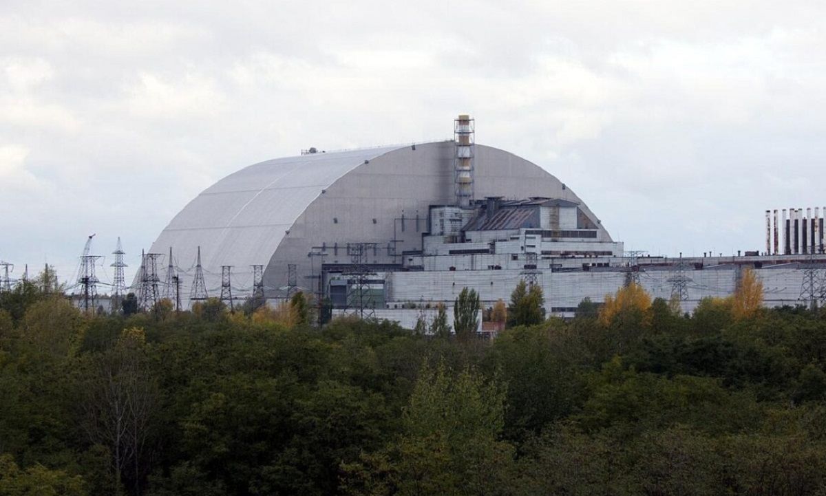 Українська розвідка повідомила про два варіанти ядерного шантажу Росії