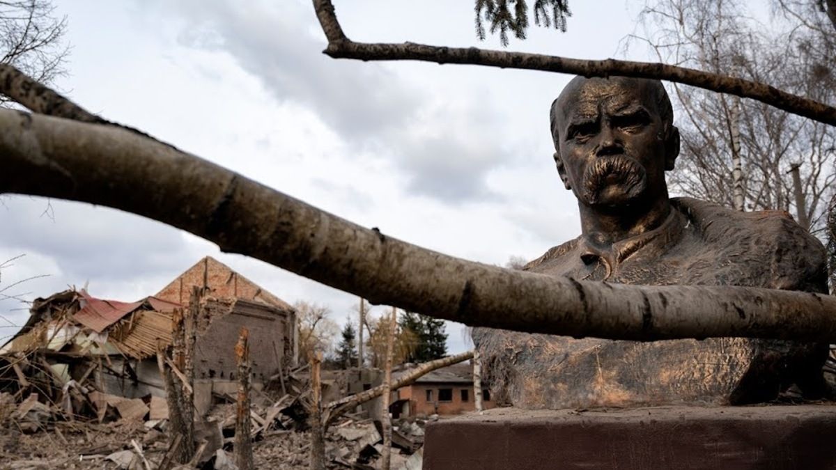 Ворог суттєво зменшив темпи просування, – Генштаб ЗСУ