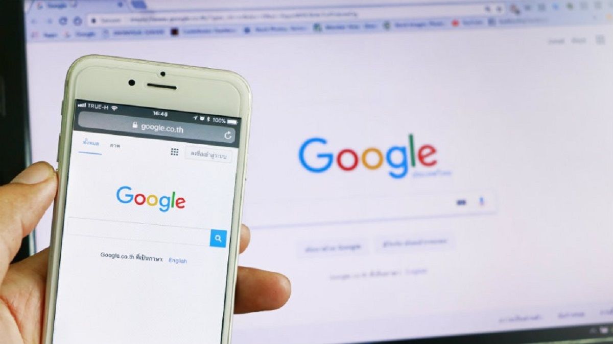 Google допомагатиме українським біженцям знаходити житло та підтримку за кордоном