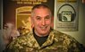 На фронті загинув екс-командир 24-ї бригади з Львівщини Валерій Гудзь
