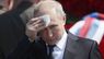 Путін зробив дві стратегічні помилки, які ведуть його до поразки