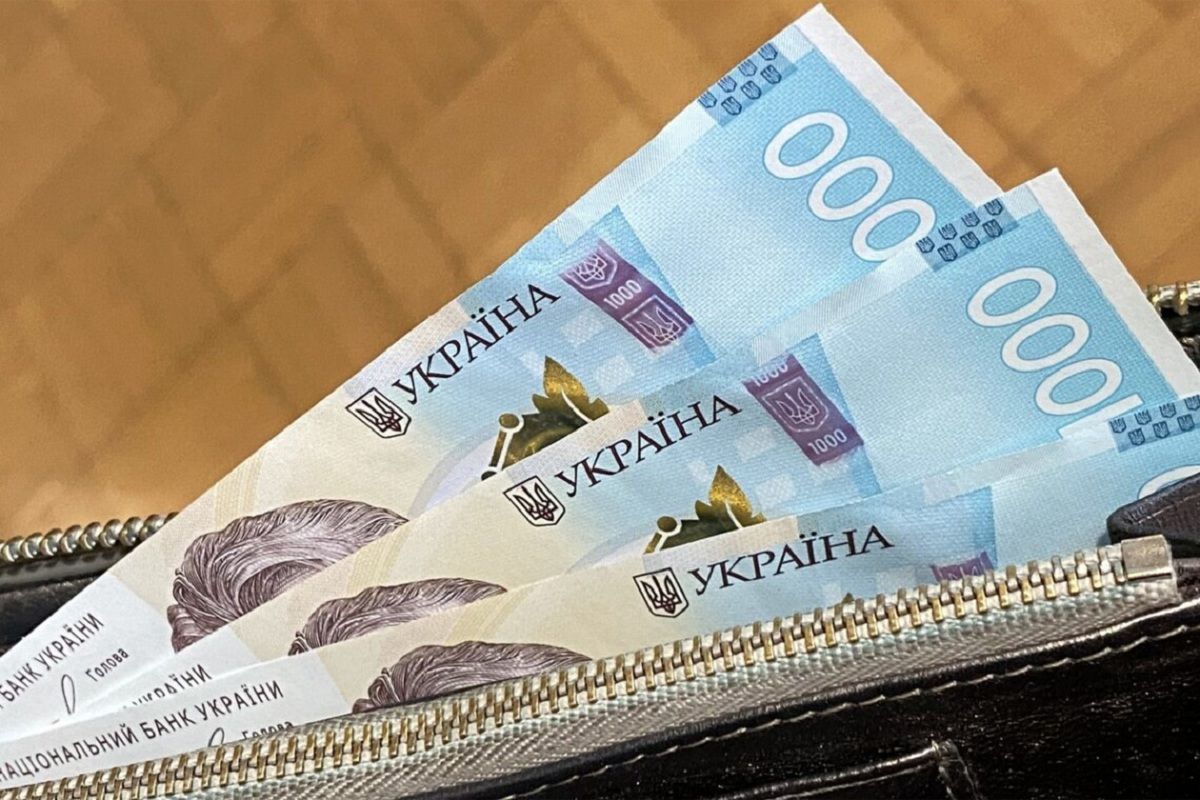 На армію та гуманітарну допомогу вже зібрали понад 11,8 млрд грн