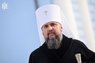 Глава ПЦУ Епіфаній запевнив, що вбивство окупантів не є гріхом