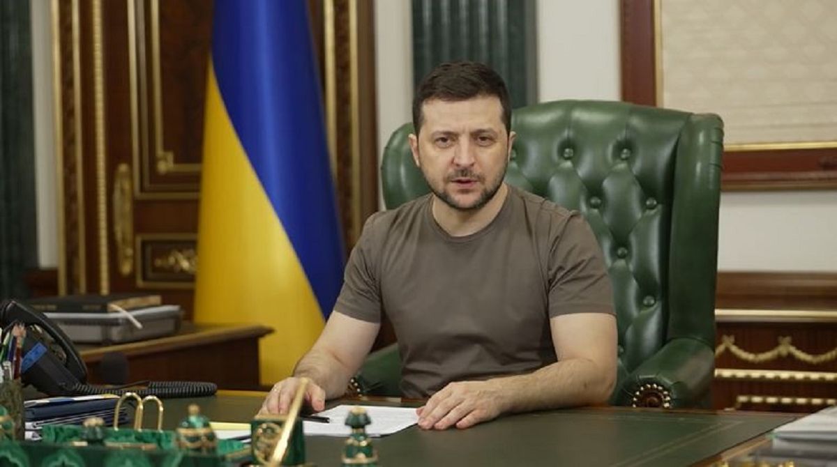 ФОПи першої та другої групи зможуть сплачувати податки добровільно