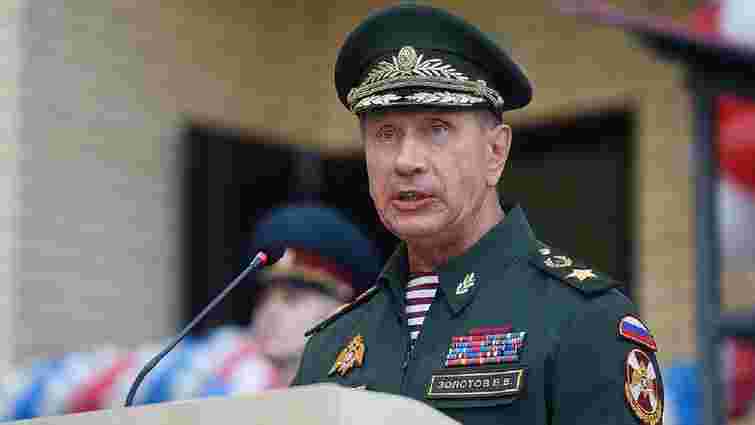 США запровадили санкції проти 11 представників російської «оборонки»