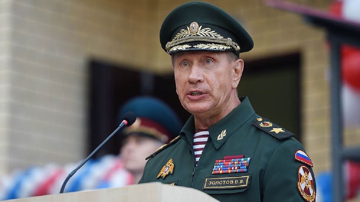 США запровадили санкції проти 11 представників російської «оборонки»