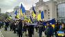 76% українців вважають, що справи рухаються у правильному напрямку