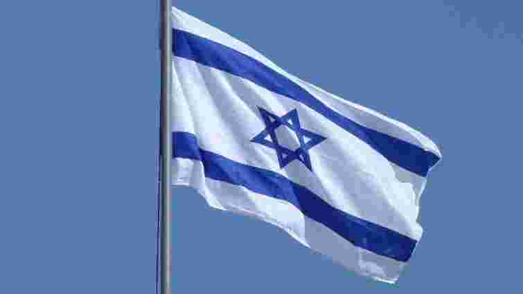 Ізраїль призупинив дію безвізу для України та запровадив електронні дозволи