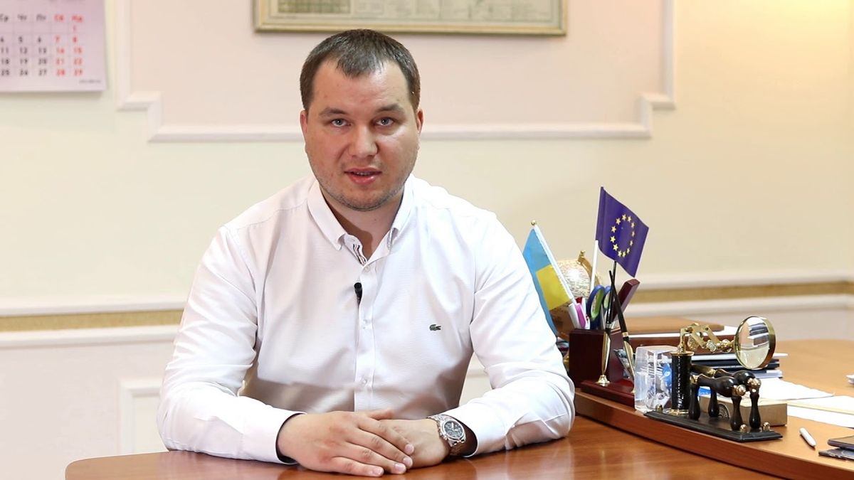 Голова Сумщини розповів про факти мародерства російських загарбників у селах