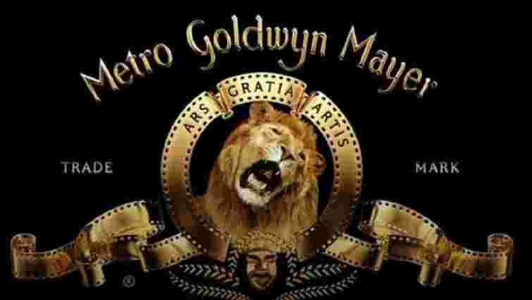 Amazon офіційно купила кіностудію Metro Goldwyn Mayer за 8,5 млрд доларів