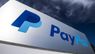 Платіжна система PayPal почала працювати в Україні