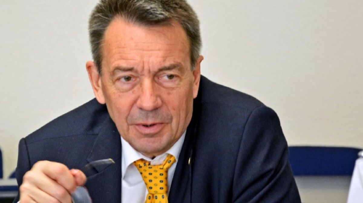 Червоний Хрест пояснив, чому називає війну в Україні конфліктом