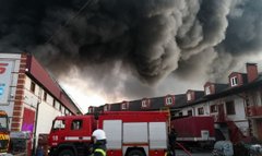 Підсумки 23 дня війни