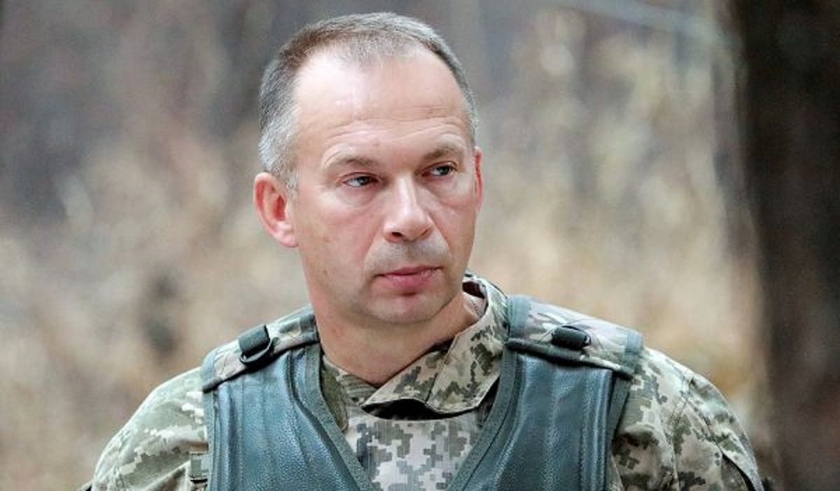 ЗСУ звільнили понад 30 населених пунктів Київщини від окупантів