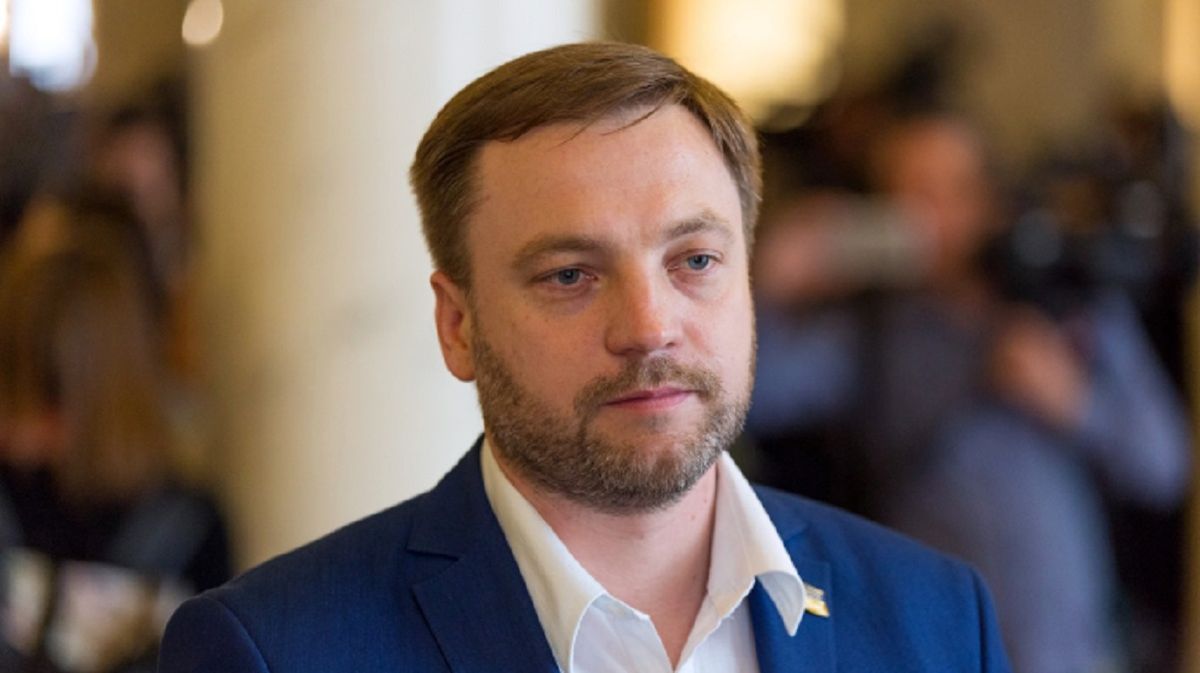 Більшість затриманих російських диверсантів виявилися громадянами України