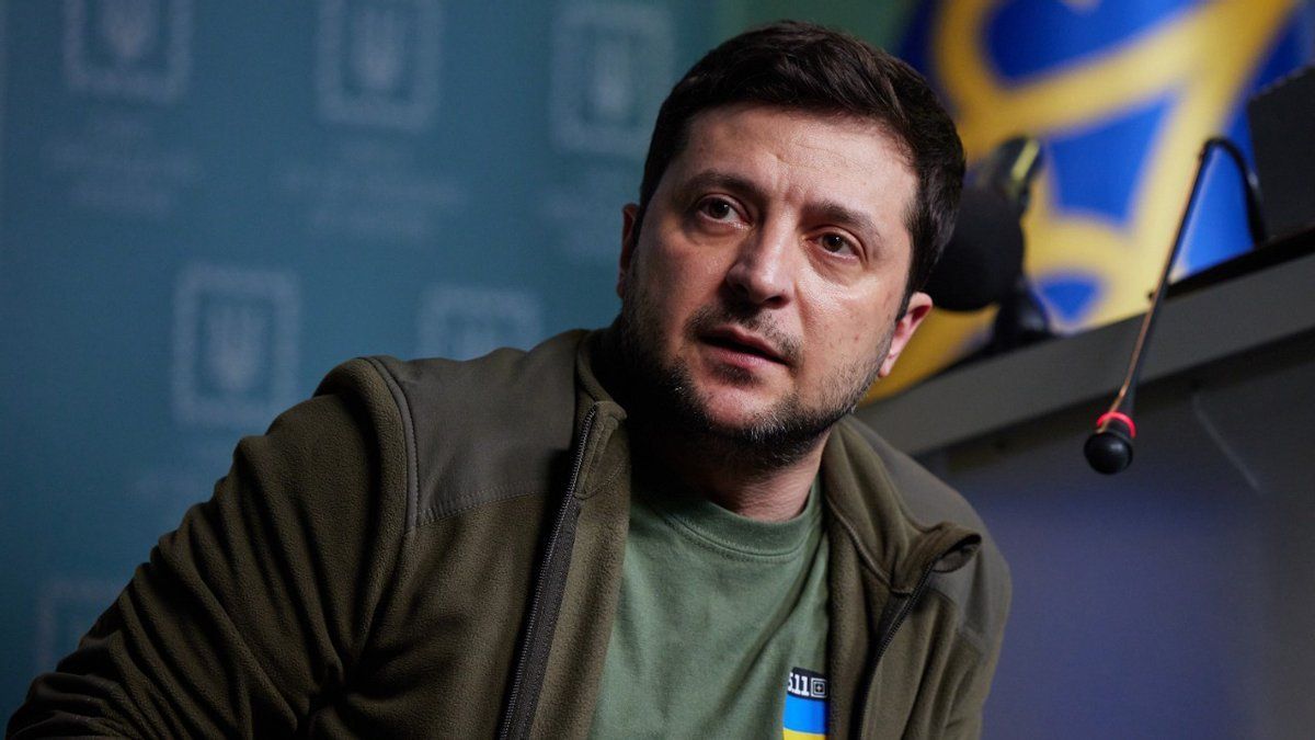 Путін прислав бойовиків для знищення керівництва України, – ГУР