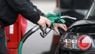 Українські АЗС знизили ціни на бензин та дизельне пальне