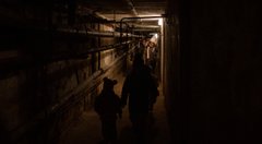 Підсумки 25 дня війни