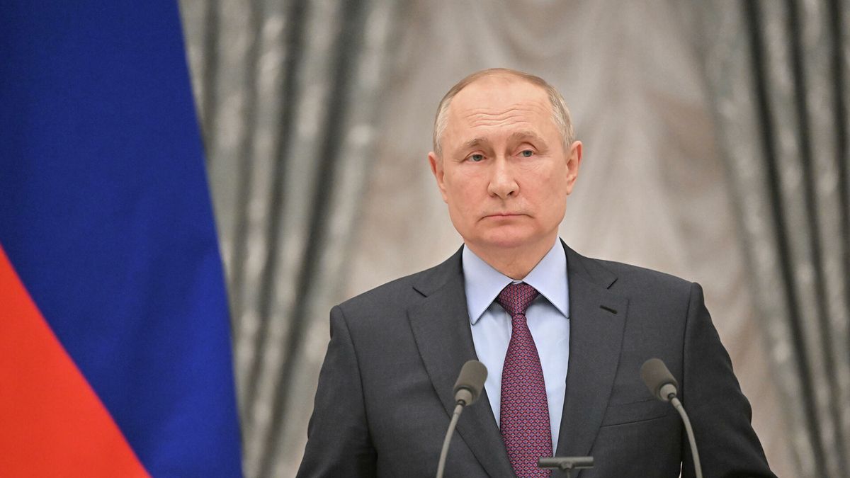 РФ змінила тактику і націлилась на південь і схід України замість Києва, – WSJ
