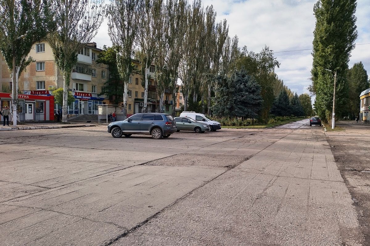 ЗСУ знищили ворожі боєприпаси і «Гради» на Дніпропетровщині