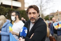 Російську культуру відправили услід за кораблем