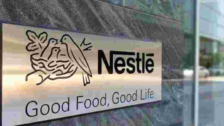Хакери з Anonymous опублікували закриті дані компанії Nestle