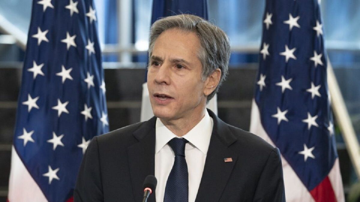 США офіційно визнали, що Росія скоює воєнні злочини в Україні