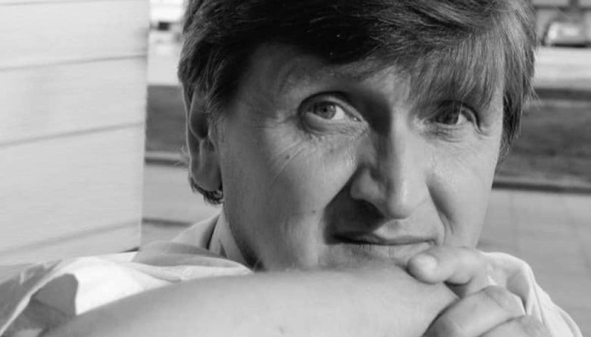 У Києві помер відомий український композитор Юрій Шевченко