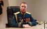 ЗСУ ліквідували у Чорнобаївці російського генерала Якова Рєзанцева