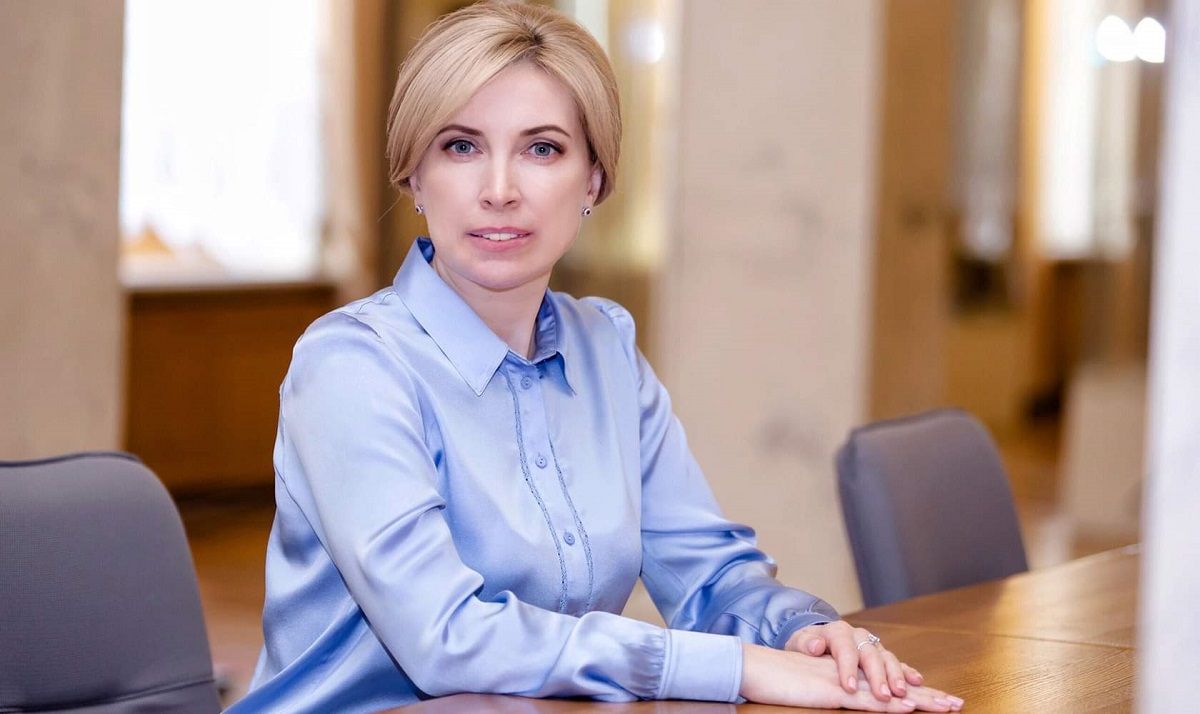 Російські загарбники примусово вивезли 40 тис. українців