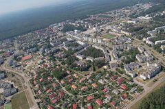 Хоробрі серця Славутича